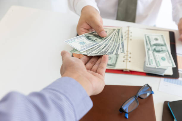 Best Loan Comparison Services  in Lynbrook, NY