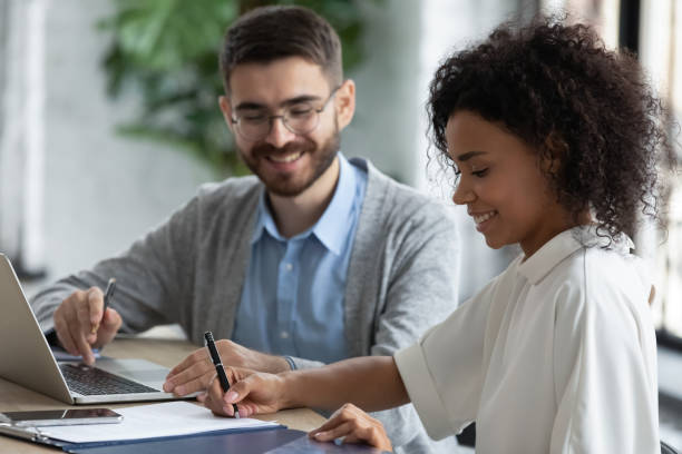Best Unsecured Loans  in Lynbrook, NY