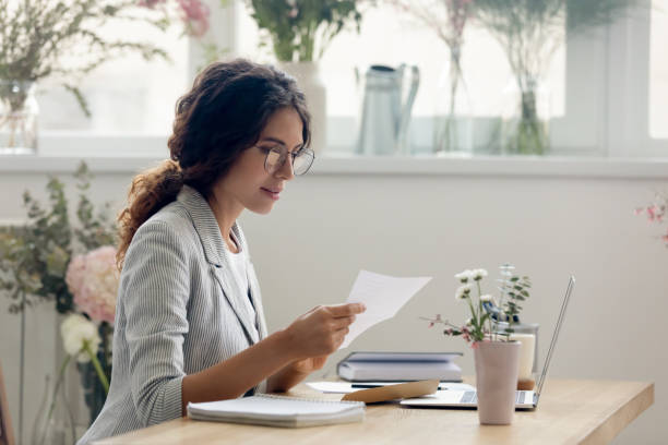 Best Home Equity Loans  in Lynbrook, NY