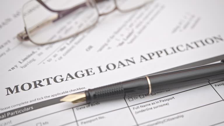 Best Auto Loans  in Lynbrook, NY