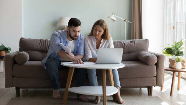  Lynbrook, NY Loan Agency Pros