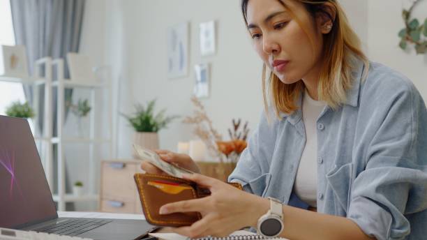 Best Loan Documentation Assistance  in Lynbrook, NY