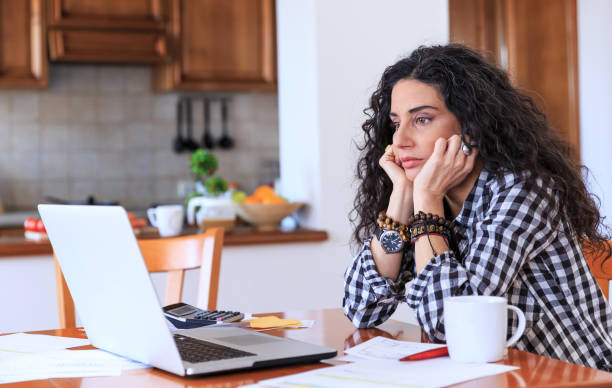 Best Agricultural Loans  in Lynbrook, NY